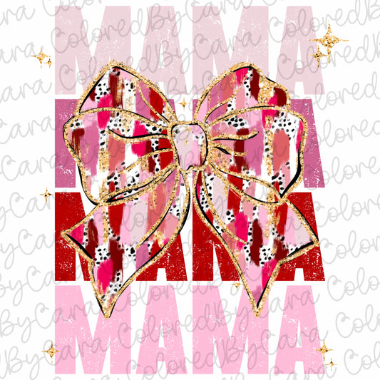 Stacked MAMA png
