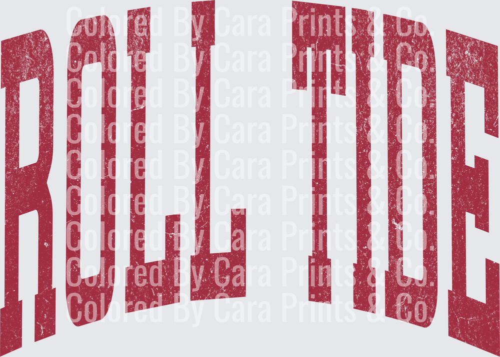 rolltidecrimsondistressed