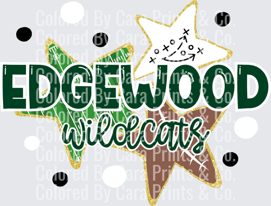 Edgewood