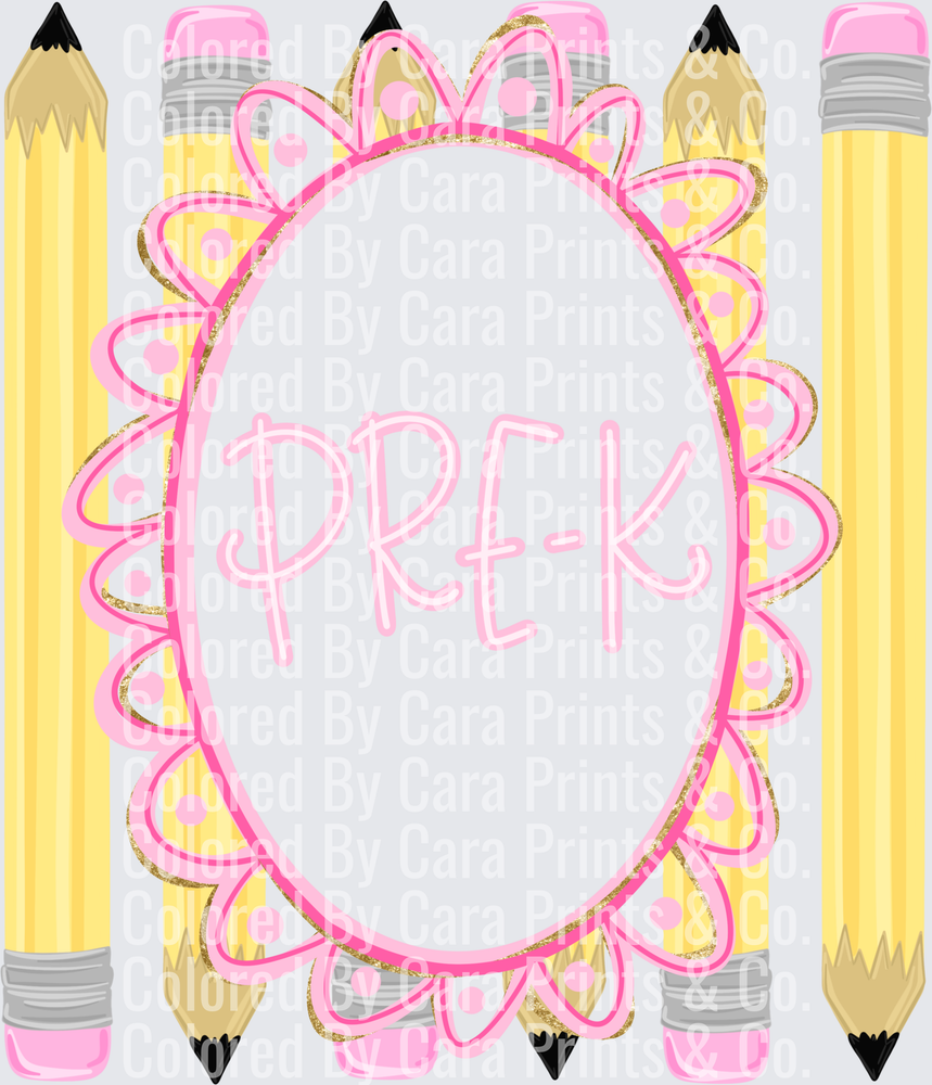 prek