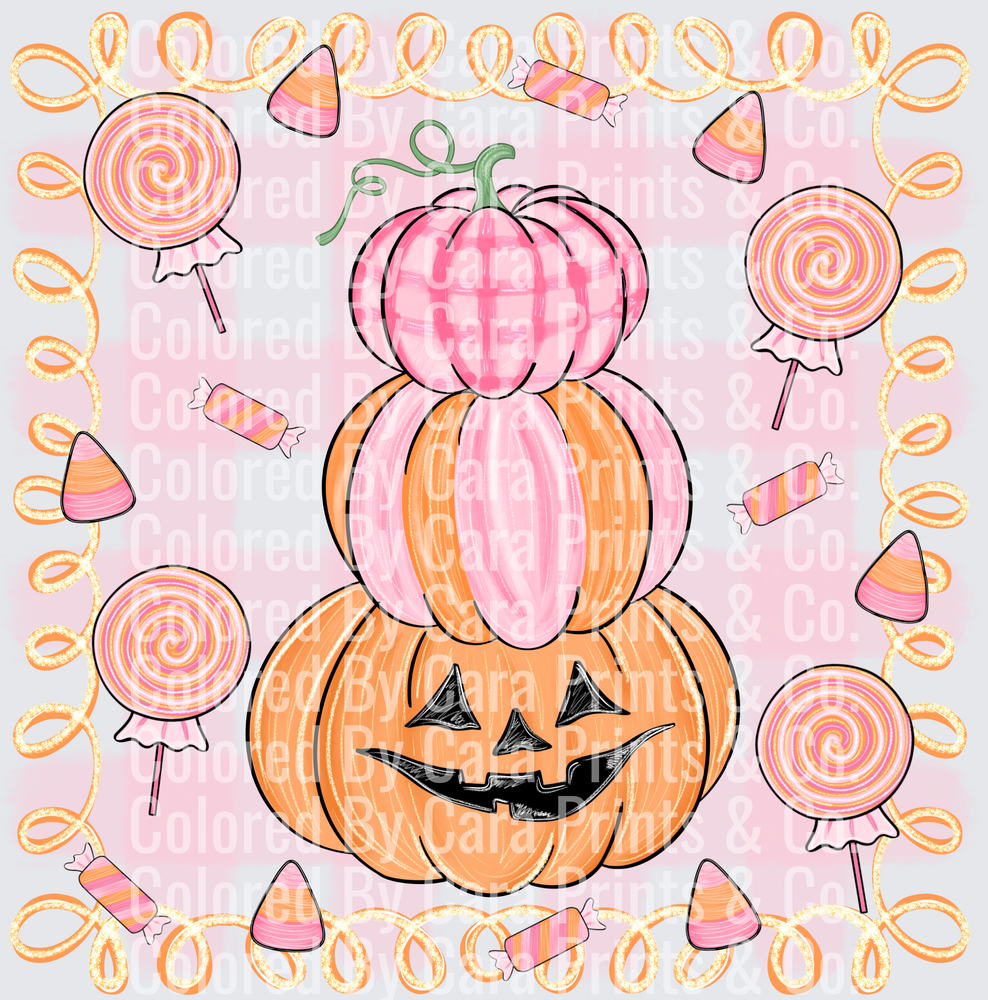 PreppyPumpkinBack