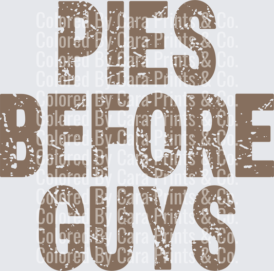 pies-before-guys