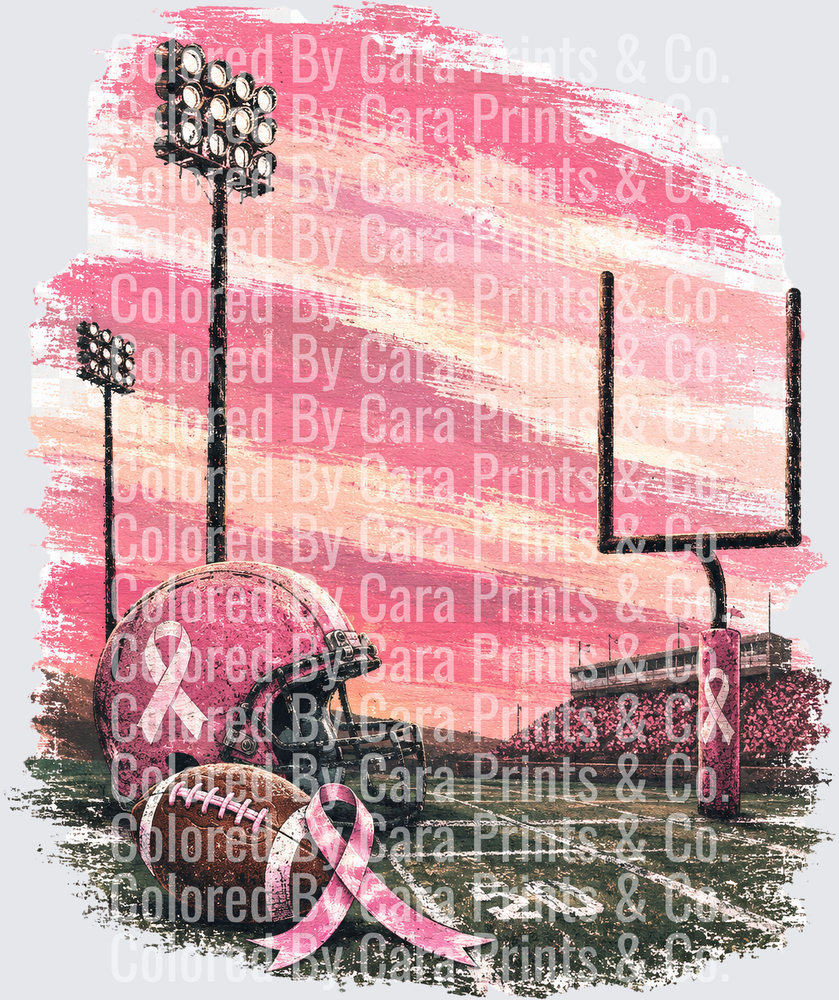 PINKOUTFOOTBALL