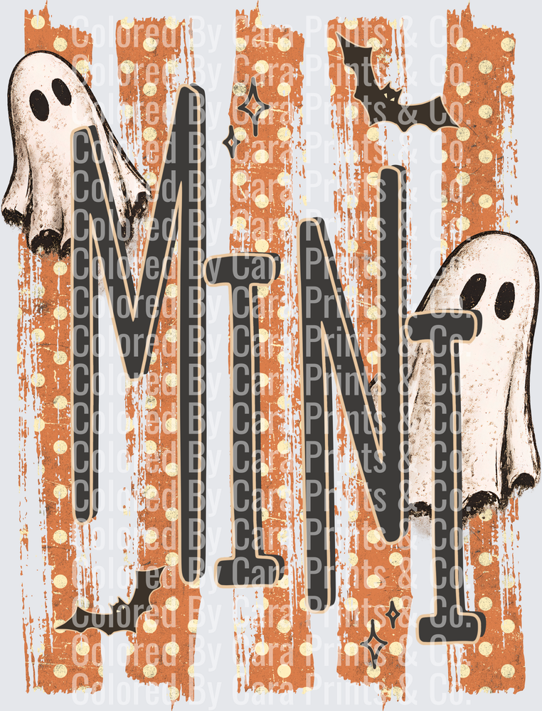 fall mini