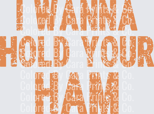 i-wanna-hold-your-ham