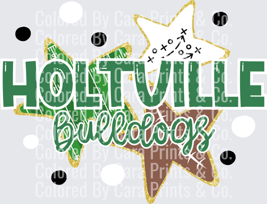 Holtville
