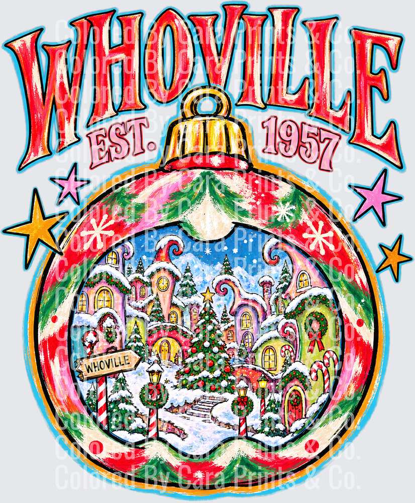 whoville