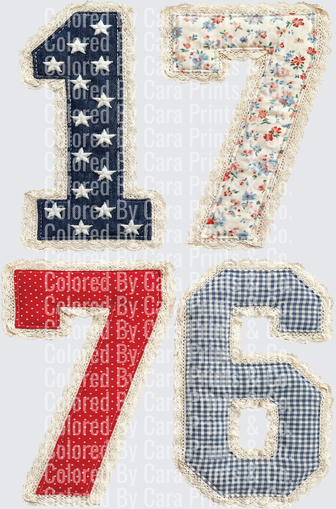 1776_PATCHWORK