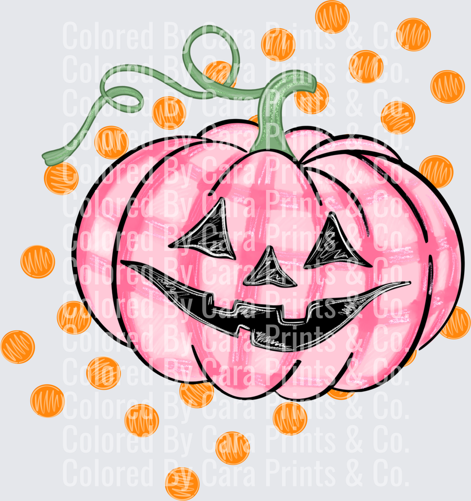 PreppyPumpkinPocket