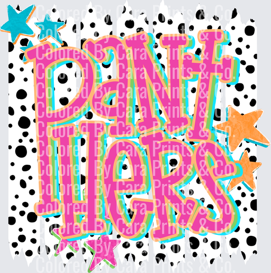 PANTHERS