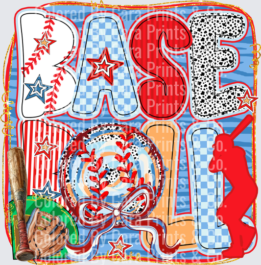 Hey Batter Back