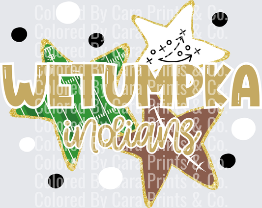 Wetumpka
